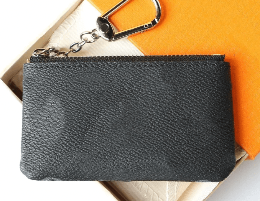 LV Wallet