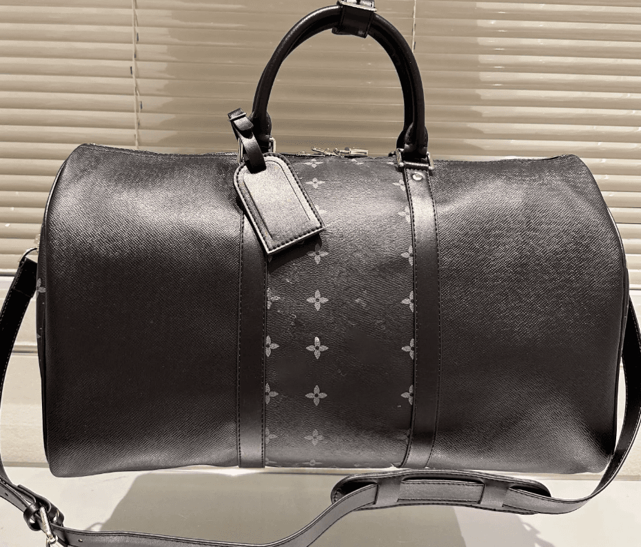 LV Duffle