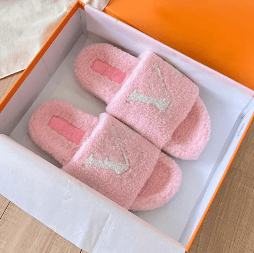 LV Slides