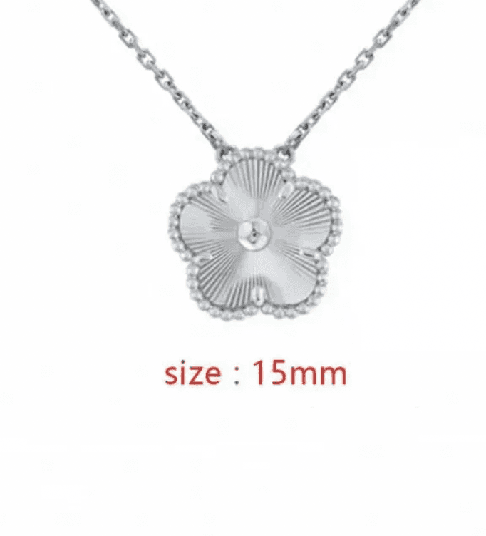 silver VC