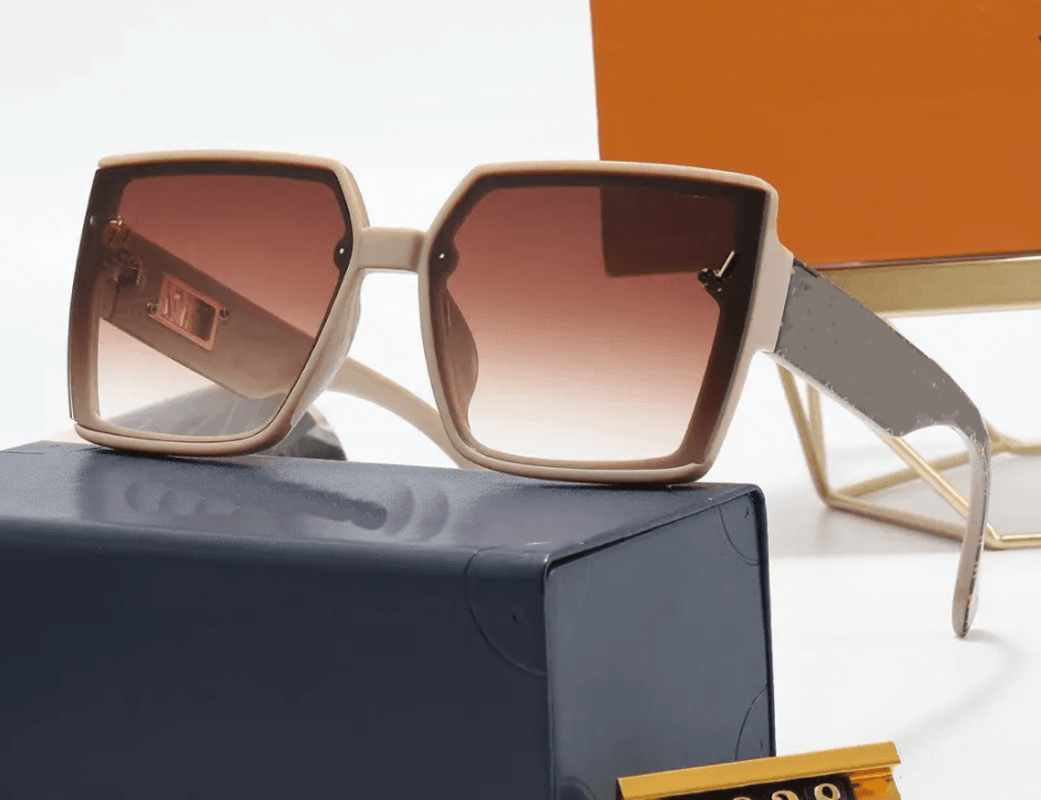 LV Glasses