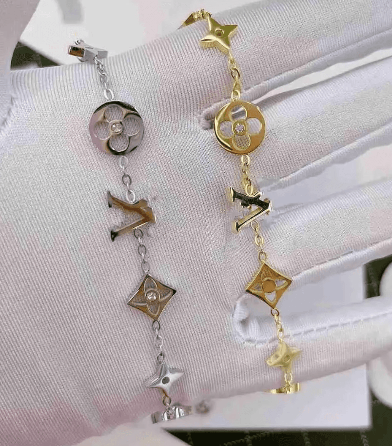 LV Bracelet
