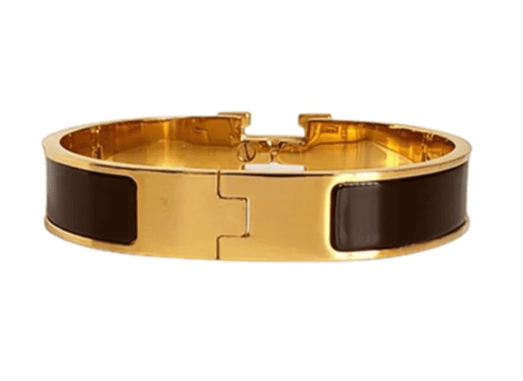 Hermes Bracelet
