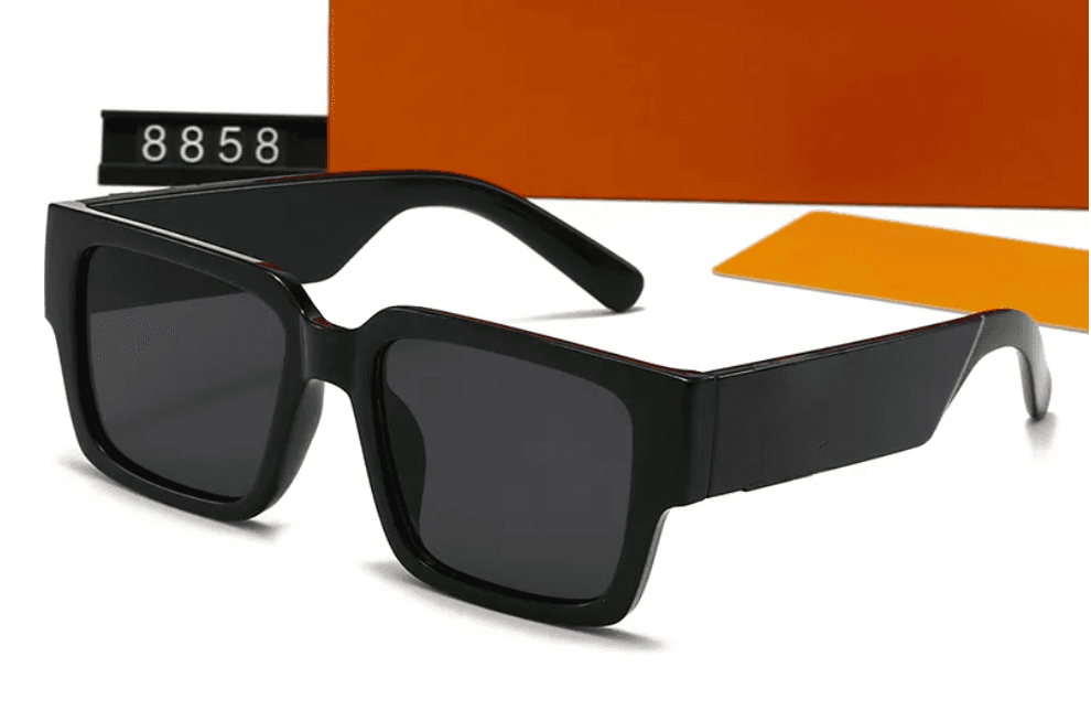 LV Glasses
