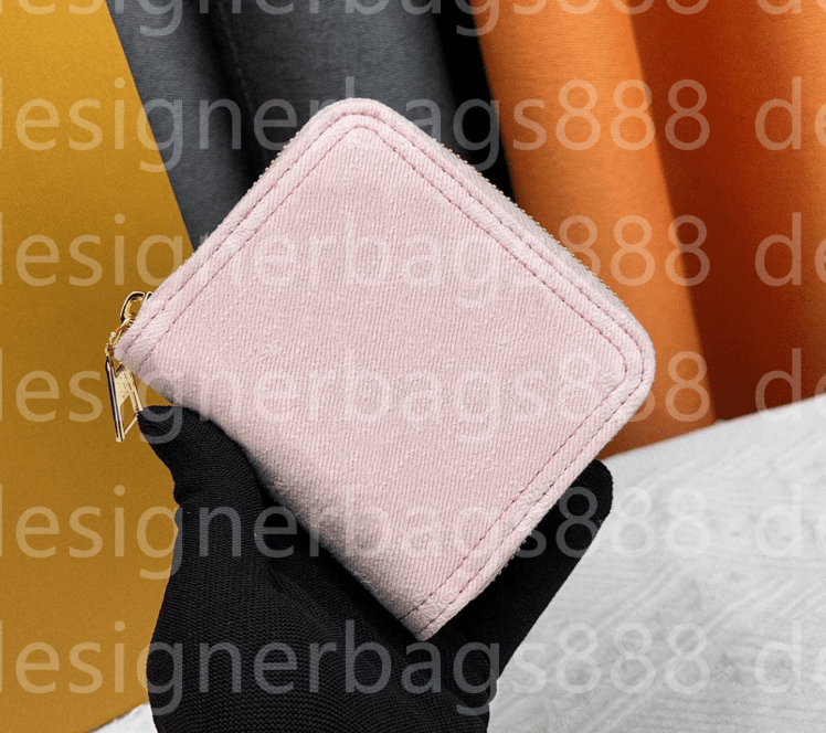 LV wallet
