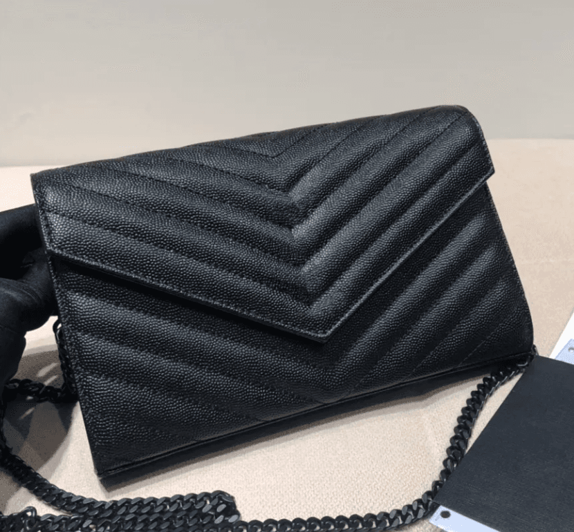 YSL