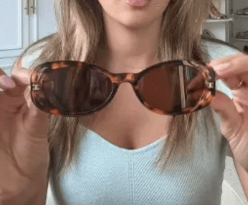 All my fav chanel sunnies in this link!