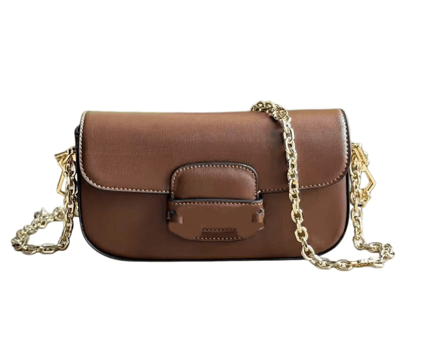 Gucci Horsebit (perf everyday bag)