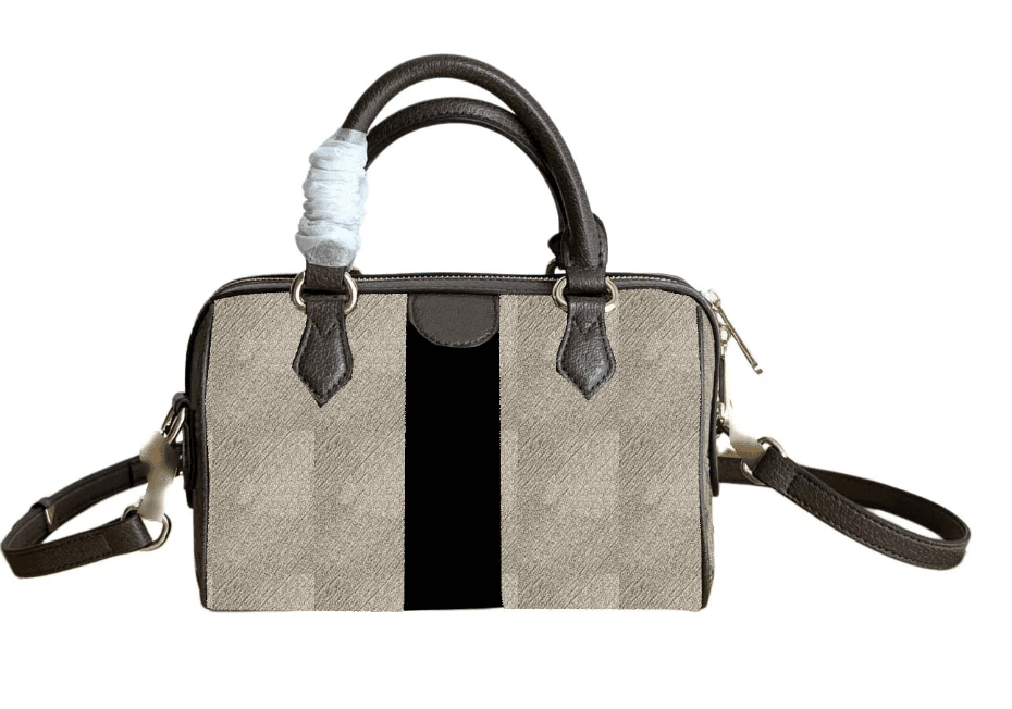 Gucci Handbag