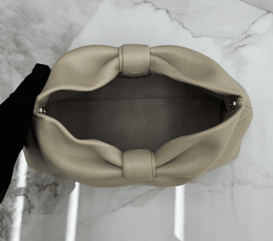 Dior Bow Bag (High Quality)