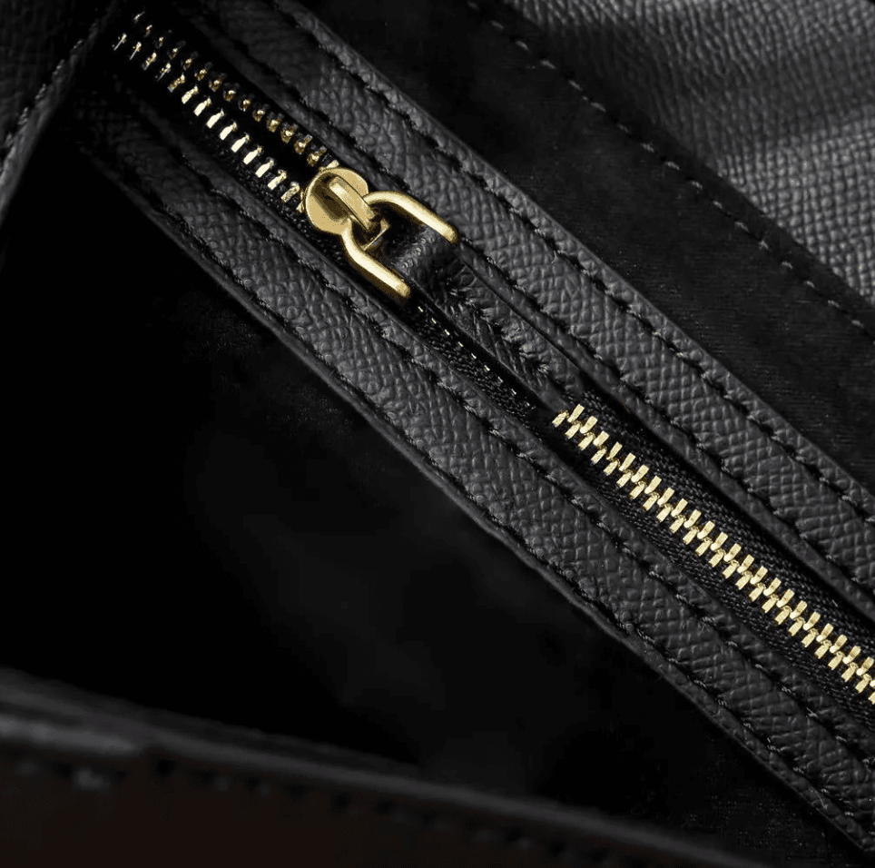 Black Dior Saddle (great quality dm for more pics)