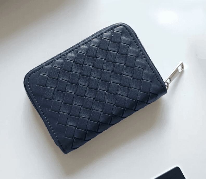 Bottega Wallet