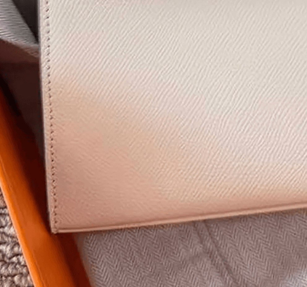 Hermes Kelly