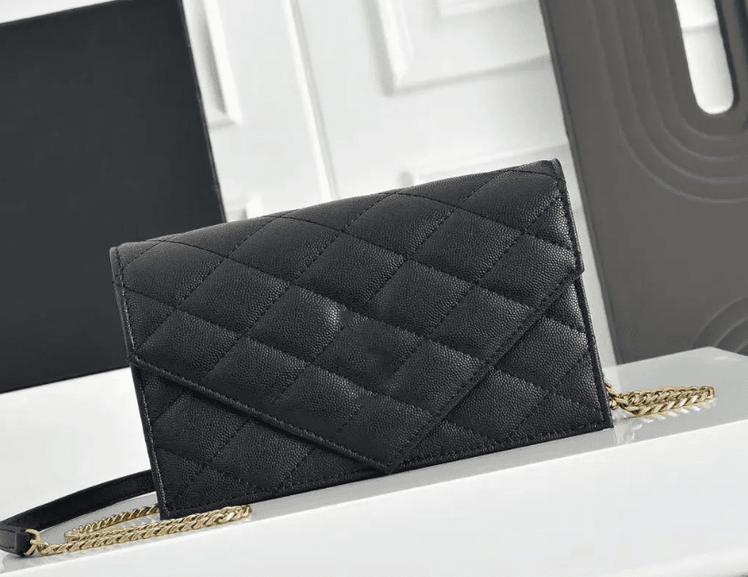 YSL