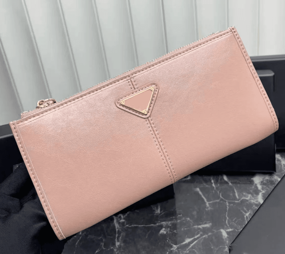 Prada (high quality)