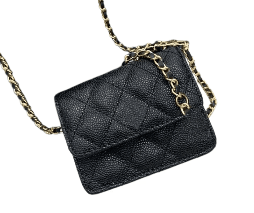Chanel (high quality)