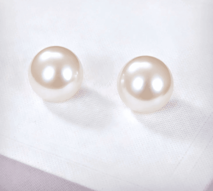 Celine Pearls