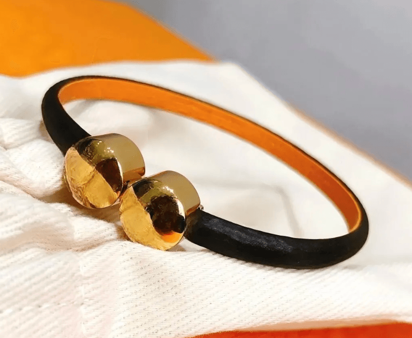 LV Bracelet