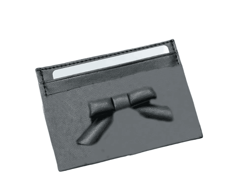 Dior Cardholder (great quality)