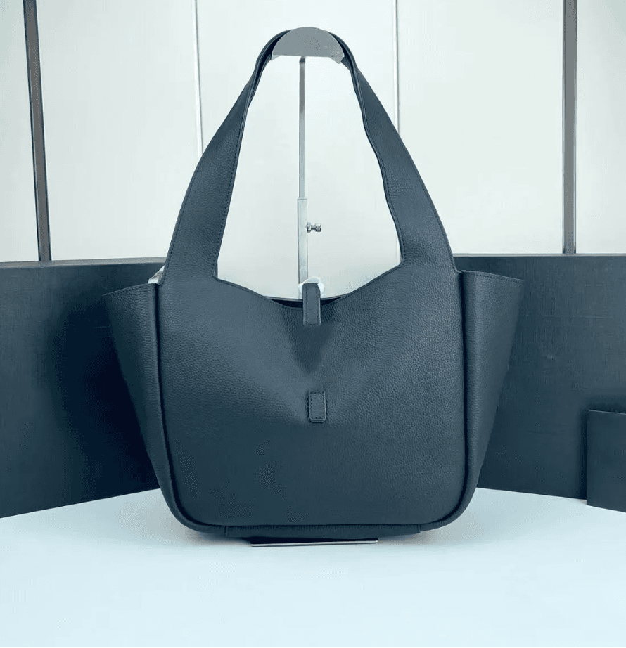 YSL Tote