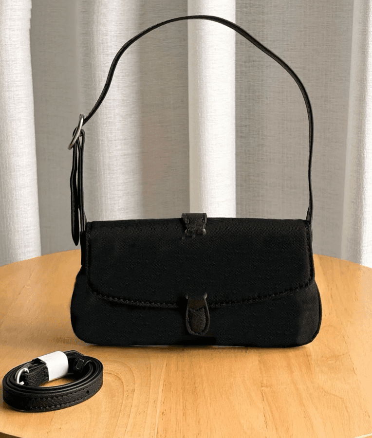 Gucci (i love this bag)