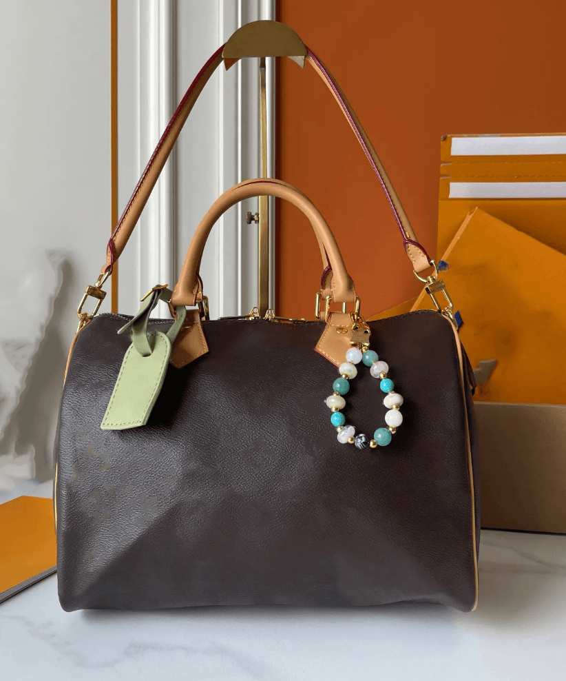 LV (amazing quality)