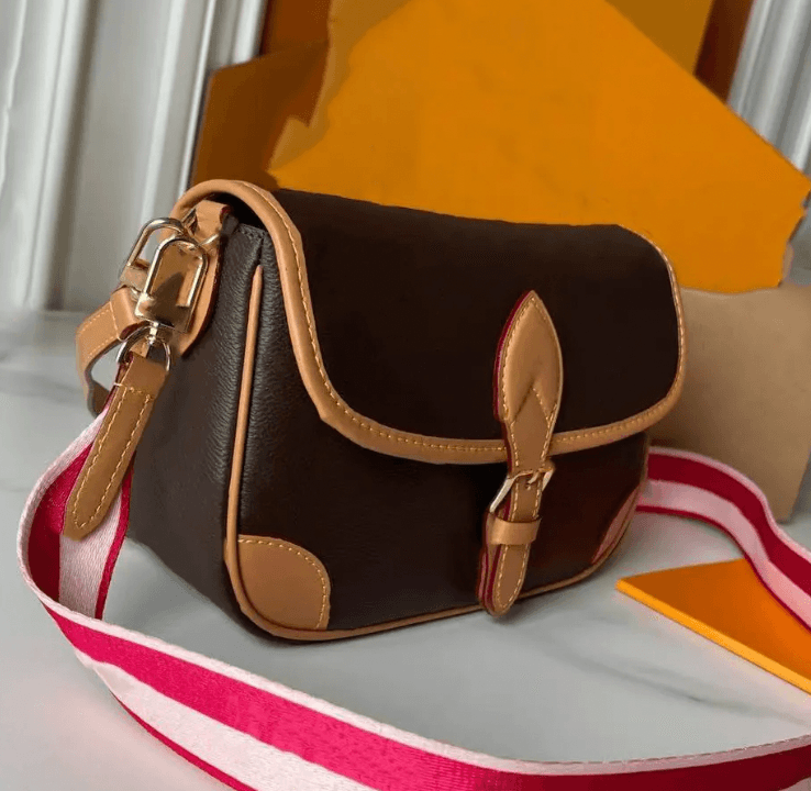 LV (great quality)
