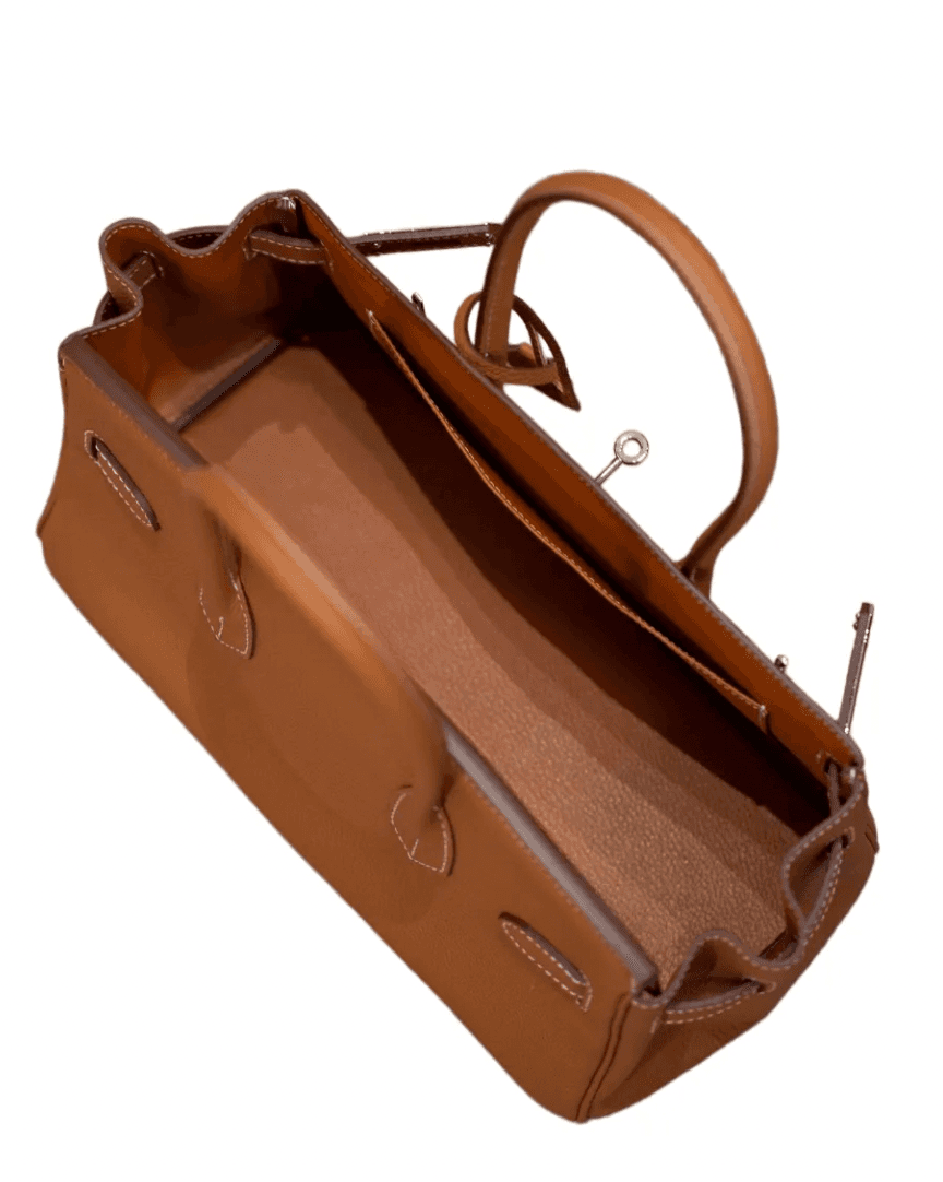 Hermes (AMAZING quality)